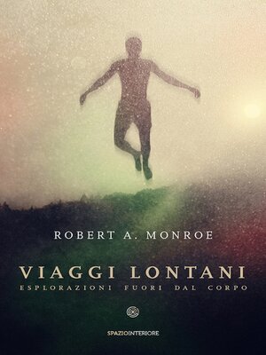 cover image of Viaggi lontani